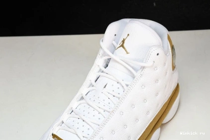 ‘Wheat’ 13 Air Jordan 0306